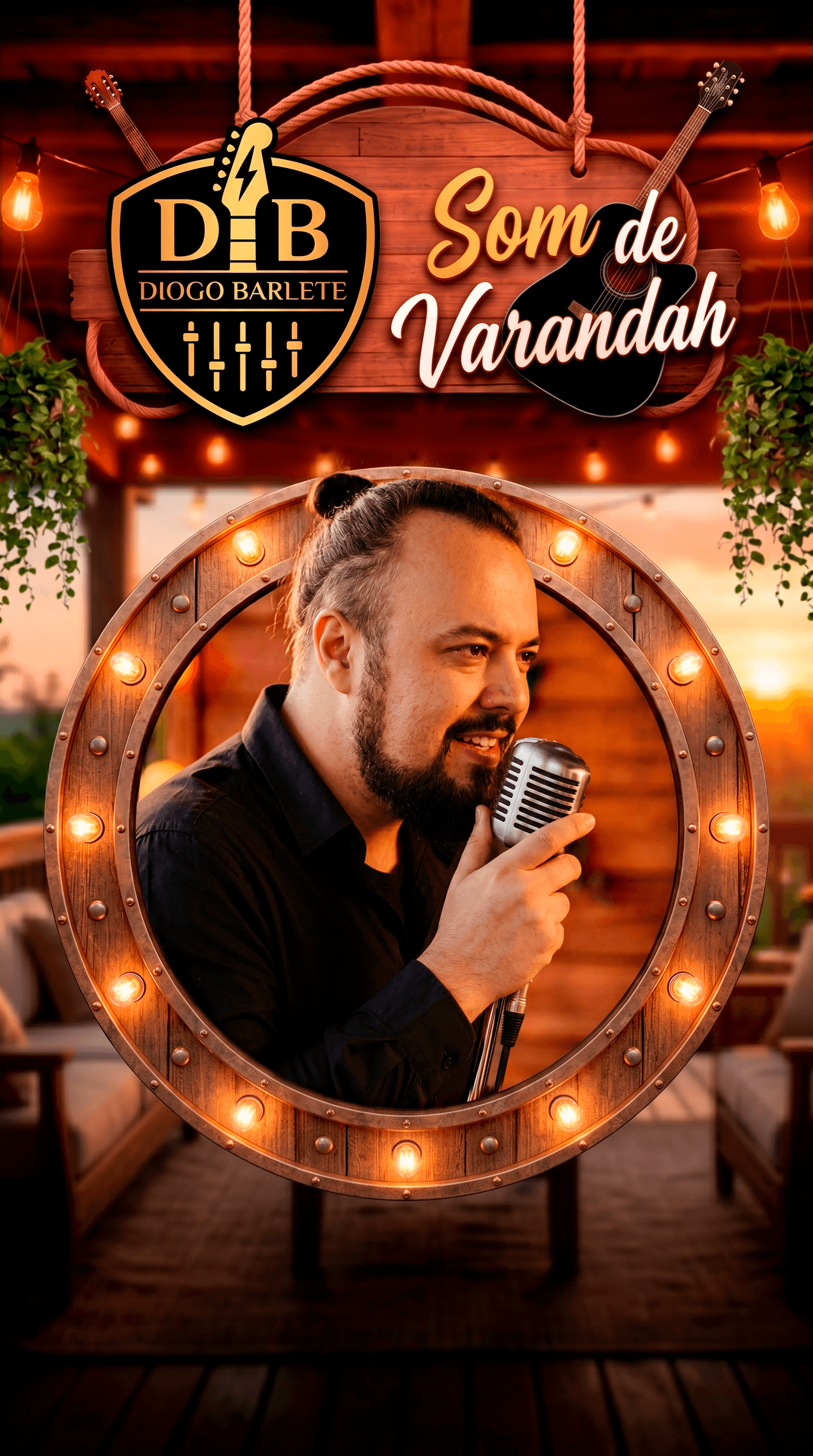 Banner vertical 1